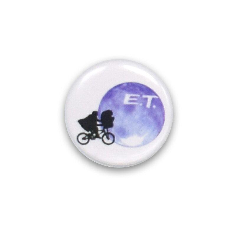 ̥Хå #CB053 ET ƥ/ ̥Хå ľ3cm ꥫ󻨲