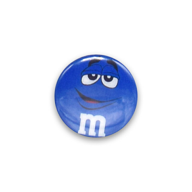̥Хå #CB073 M&M BL ॢɥࡡ/ ̥Хå ľ3cm ꥫ󻨲