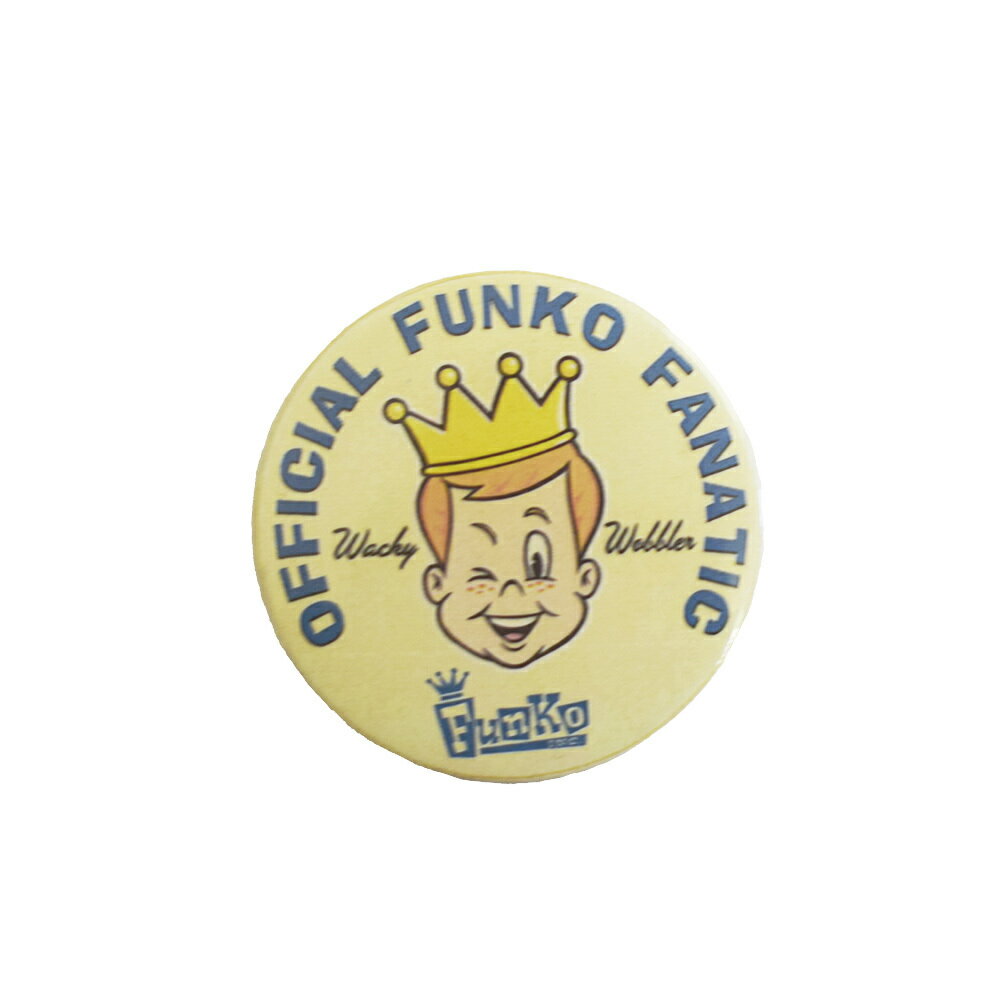 ̥Хå #CB088 FUNKO FANATIC ꥫ󻨲 ̥Хå