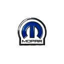 USピンズ [モパー] MOPAR バッジ ピンバッチ アメリカン雑貨
