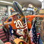 PHOENIX 2011 ホームデポ フルサイドパネル NO.20 Joey Logano HOME DEPOT アメリカン雑貨 NASCAR ガレージ カッコいい モータースポーツ 世田谷ベース