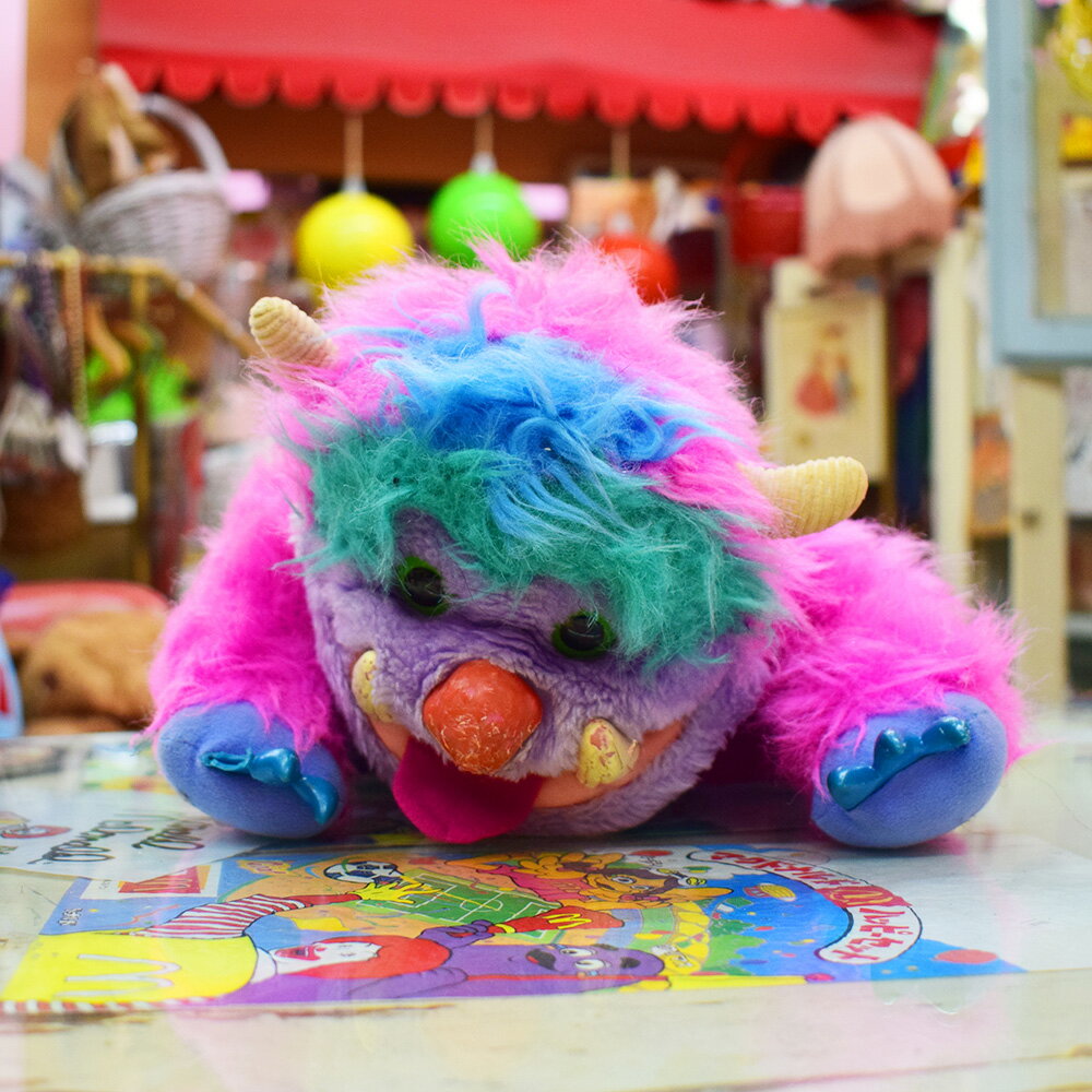 楽天市場】my pet monsterの通販 楽天市場】my pet monsterの通販