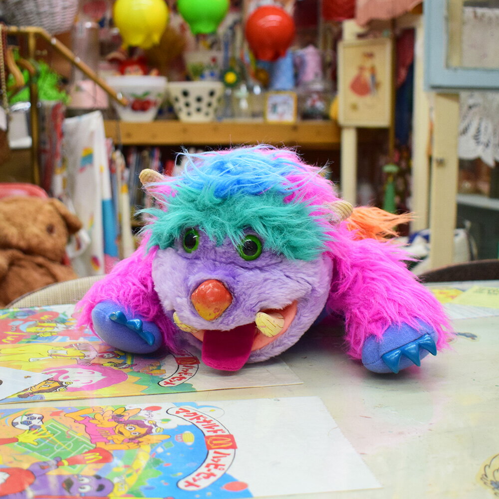 楽天市場】my pet monsterの通販 楽天市場】my pet monsterの通販