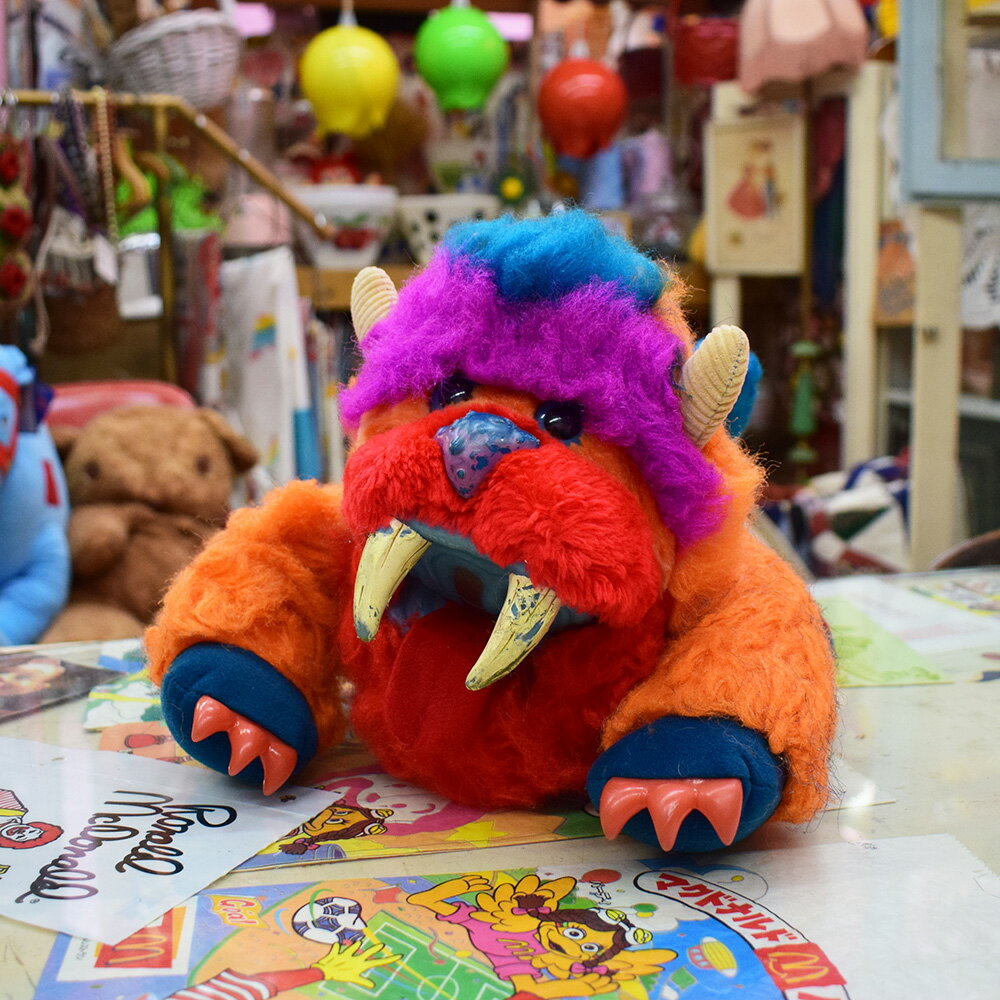 楽天市場】my pet monsterの通販 楽天市場】my pet monsterの通販