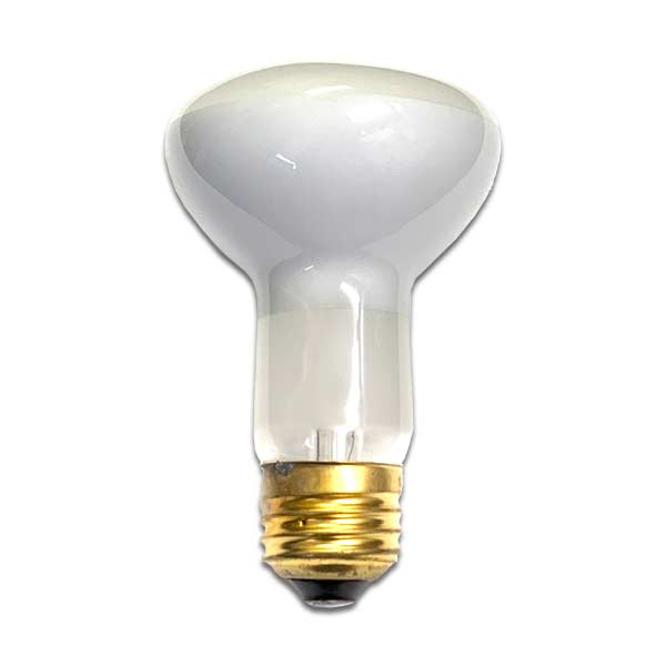 ラバライト 純正 専用電球 [100W用] Lava Light Lamp 27インチ用 1個 アメリカン雑貨