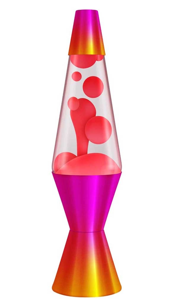 楽天市場】lava lamp(カラーオレンジ)(ライト・照明器具 楽天市場】lava lamp(カラーオレンジ)(ライト・照明器具