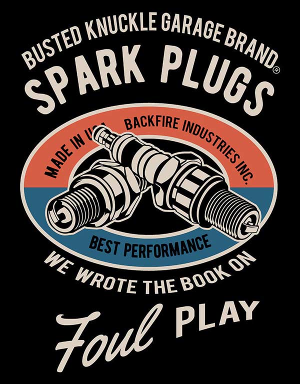 SPARK PLUGS (2676) ֥ꥭ ƥ󥵥ץ졼 ѡץ饰 ꥫ󻨲 졼 Ứ