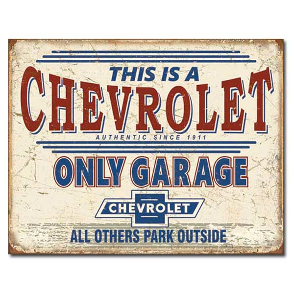 楽天市場】chevrolet 看板の通販 楽天市場】chevrolet 看板の通販