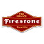 ƥå Firestone 1926 #84 եȥ ꥫ󻨲