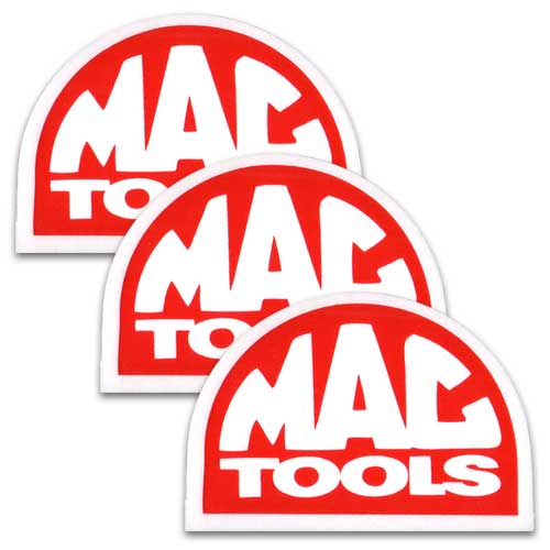 楽天市場】mac tools 看板の通販