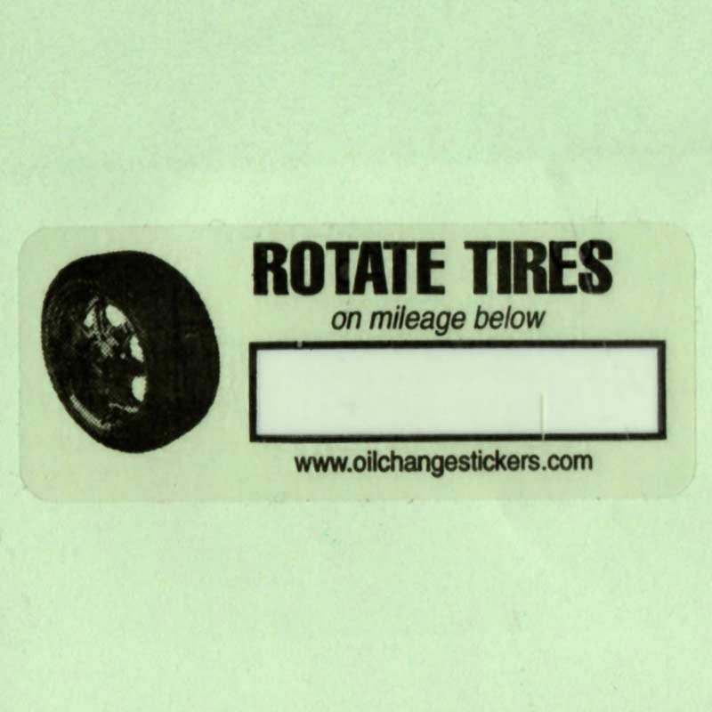 �ڥ᡼���زġ�AMERICA �����ѥ��ƥå��� ROTATE TIRES / ����������ơ������ ����ɸ�� ����ꥫ�󻨲�