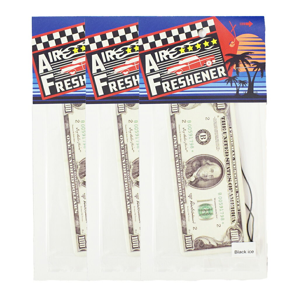 楽天市場】100 ドル 札の通販