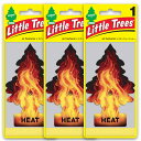 [[֑] q[g 3Zbg Heat Little Trees gc[ AJG