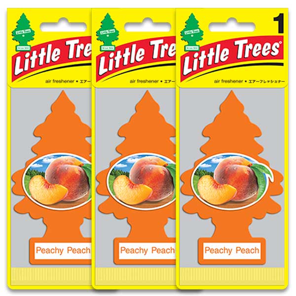 ꥫ󥬥졼饤CHOPPERS㤨֡ڥ᡼̵35.Peachy Peach (ԡԡLittle Trees 3set / ե ˧ եåʡ ߤ겼 ȥĥ꡼ ꥫ󻨲ߡפβǤʤ825ߤˤʤޤ