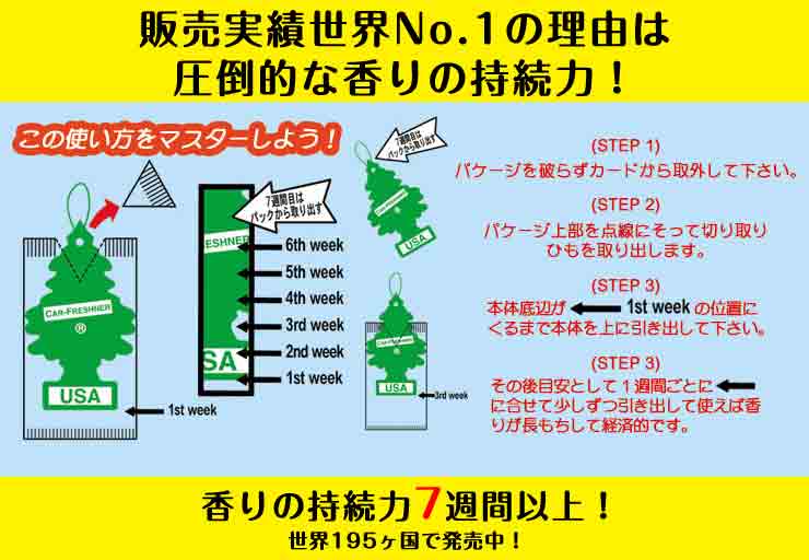 �ڥ᡼��������̵���ۡ����ָ��������40.Let it Snow! (��åȥ��åȥ��Ρ�)Little Trees 3��set / �����ե� ˧��� �����ե�å���ʡ� �ߤ겼�� ��ȥ�ĥ꡼ ����ꥫ�󻨲�