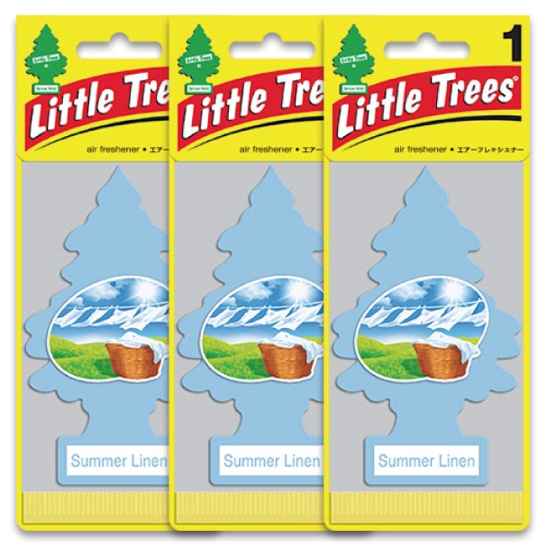 ꥫ󥬥졼饤CHOPPERS㤨֡ڥ᡼̵14.Summer Linen (ޡͥLittle Trees 3set / ե ˧ եåʡ ߤ겼 ȥĥ꡼ ꥫ󻨲ߡפβǤʤ825ߤˤʤޤ