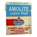 巾着袋 【AMOCO】/ 道具袋 アモコ アメリカン雑貨(3)