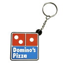 o[ L[z_[ [h~msU] Domino's Pizza L[O AJG