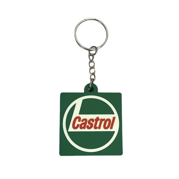 С ۥ [ȥ] CASTROL  ꥫ󻨲