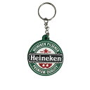 o[ L[z_[ [nClP] Heineken L[O AJG r[ S  AG