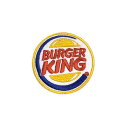 ꥫ󥬥졼饤CHOPPERS㤨֥ߥ˥åڥ / С [MW161] BURGER KING ꥫ󻨲ߡפβǤʤ418ߤˤʤޤ