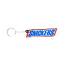 o[ L[z_[ [XjbJ[Y S] SNICKERS LOGO L[O AJG  킢 AG