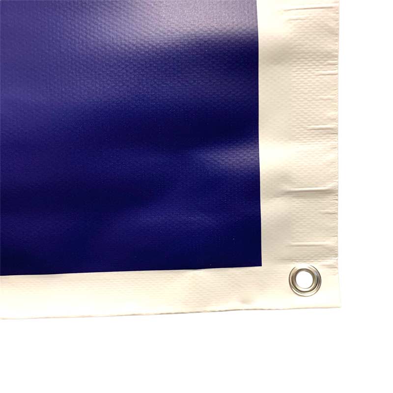 ���졼���Хʡ� ��YOKOHAMA TIRE �� / �襳�ϥޥ����� �ե�å� �� ���ڥ��ȥ꡼ �ɳݤ� ���� ����ꥫ�󻨲�