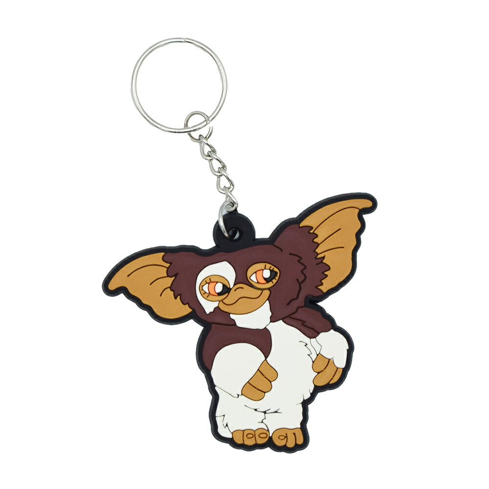 ڥ᡼زġۥСۥ [GREMLIN GIZMO]  (6.86.0cm) /  ꥫ󻨲 CHOPP...