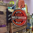 HARLEY DAVIDSON tW Ŕ TC ʊŔ n[[ _rbh\ AJG K[W