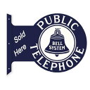 PUBLIC TELEPHONE tW Ŕ TC ʊŔ pubNetH AJG K[W