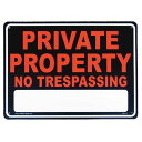 vX`bNTC{[h [CA-12] PRIVATE PROPERTY Ln֎~ Ŕ AJG