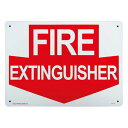 vX`bNTC{[h [CA-13] FIRE EXTINGUISHER ΐ Ŕ AJG