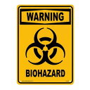 vX`bNTC{[h [CA-43] BIOHAZARD YELLOW oCInU[h CG[ TC{[h Ŕ AJG