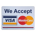 vX`bNTC{[h [CA-37] Visa, MasterCard gp\ Ŕ AJG