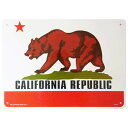 vX`bNTC{[h [CA-46] CALIFORNIA REPUBLIC JtHjA pubN TC{[h Ŕ AJG