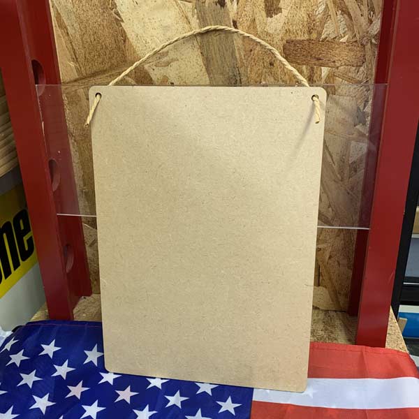 �ò���400�ߢ������ò�200�ߢ����̡˥ߥ˥�����ܡ��� [Wi-Fi / SLW034] MDF���� ����ꥫ�󻨲�