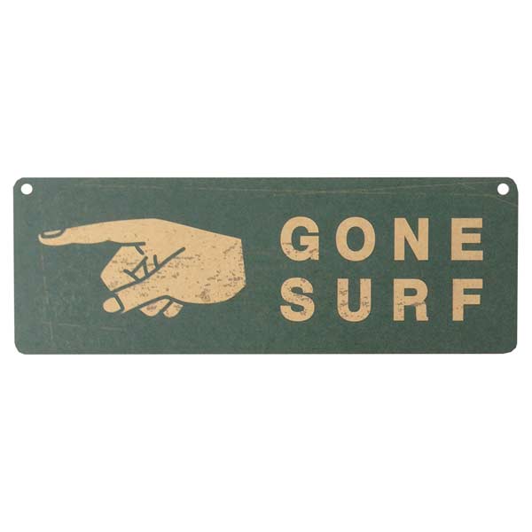 ò300ߢò150ߢ̡˥ߥ˥ܡ [GONE SURF / SLW042] MDF ꥫ󻨲
