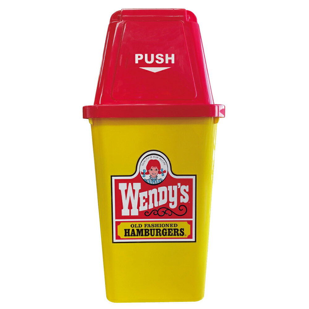 20L STORAGE BOX [Wendy's-OLD YELLOW] / 20åȥ ǥ ȥܥå ȥ졼ܥå Ȣ ꥫ󻨲 H600W280D280mm