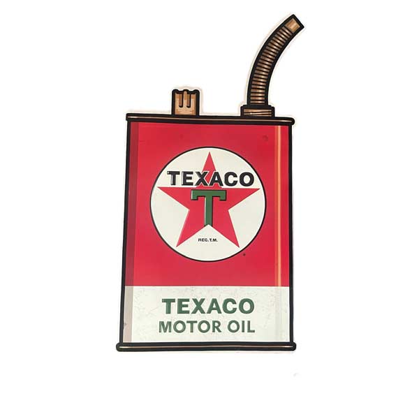 楽天市場】texaco 看板の通販 楽天市場】texaco 看板の通販