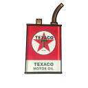 TEXACO eLTR G{XŔ ICʌ^ AJG