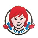 EFfB[Y G{XŔ TC Wendy's [WENDY] AJG