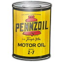 G{XŔ PENNZOIL y]C BIG OILʃTC AJG