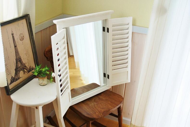 ルーバーミラーのおすすめ商品とおしゃれな実例 | RoomClip ルーバーミラーのおすすめ商品とおしゃれな実例 | RoomClip