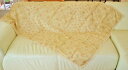 イマン テーブルクロス 新品 imane 180x125cm アンティーク imane fablic ファブリック ナイン パッチ B パッチワーク 国産 新品 made in japan カントリー インテリア 薔薇 バラ ソファ マルチカバー フリークロス ベッドカバー ロマンチック 雑貨 花柄 キルト 北欧雑貨