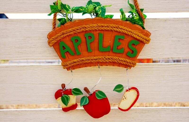 専用アントステラ　ベジービン　野菜ストッカー　木製　カントリー雑貨 楽天市場】敬老の日 お菓子 ギフト【公式】ステラおばさんの