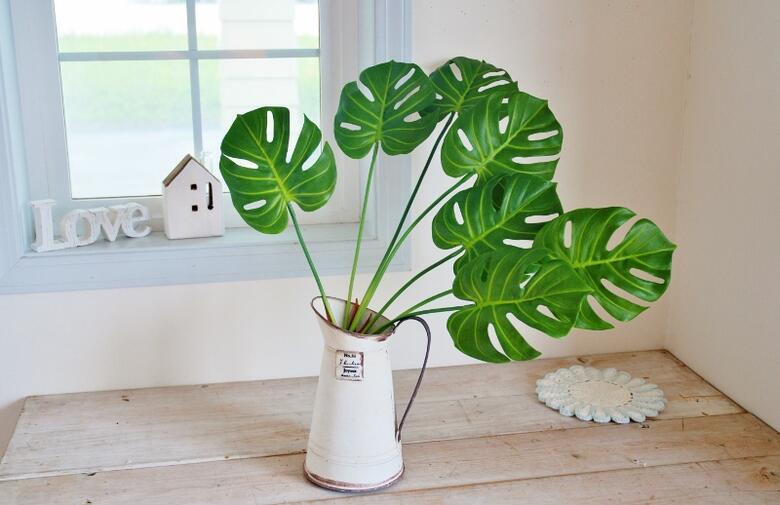 楽天市場】インテリア オブジェ(人工観葉植物|造花・人工観葉 楽天市場】インテリア オブジェ(人工観葉植物|造花・人工観葉