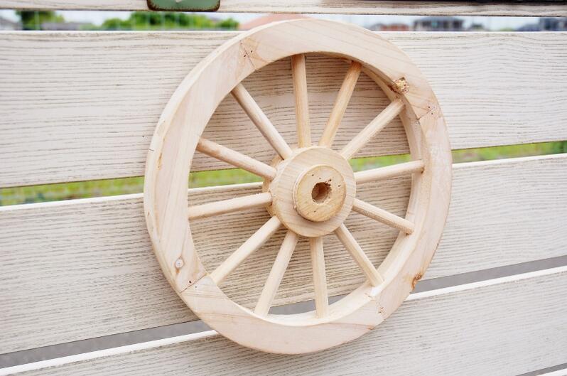 ǥ˥󥰻   S 30cm  ʥۥ磻 ǥ󥪥֥ ǥ󻨲 ʪ ȥ ۥ ȥ꡼...