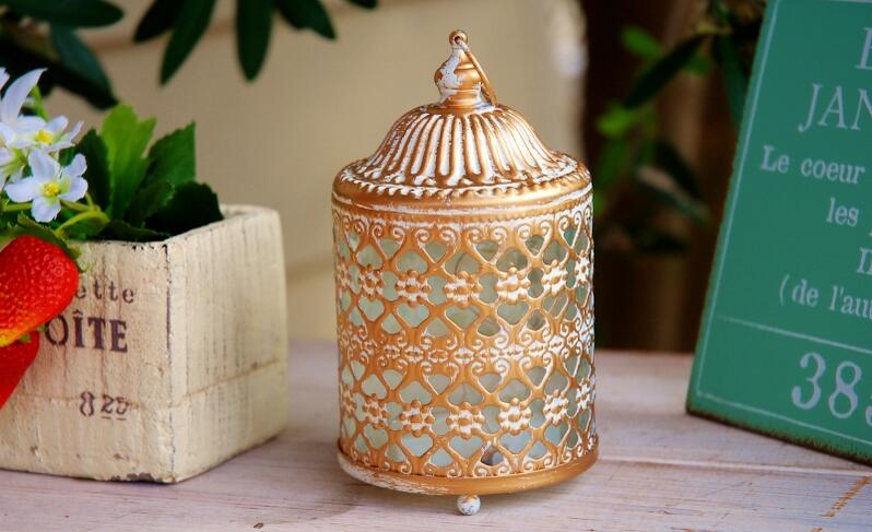 クリスマス雑貨 光る LEDランタン パウダーレース 北欧雑貨 吊り下げ フレンチ カントリー雑貨 インテリア雑貨 ガーデニング雑貨 安い クリスマス飾り クリスマス置物 テーブル おしゃれ 可愛い レトロ シンプル かっこいい アンティーク かわいい 玄関飾り 庭飾り 素敵なのサムネイル