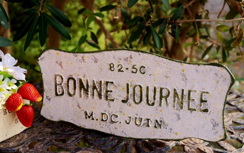 ǥ˥󥰻 ֥ꥭ ͧ ܥ󥸥ͥץ졼  ȥ ֥ꥭ ץ졼 ǥ󻨲 ȥ꡼ ǥ󥵥 ƥꥢ...