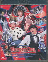 【中古】Blu-ray/宝塚歌劇「 ME AND MY GIRL ミー&マイガール 」星組博多座公演
